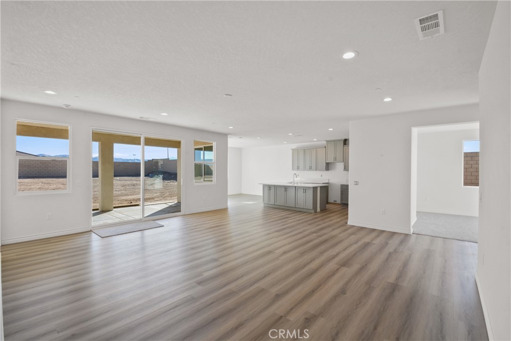 7144 Farmdale Avenue