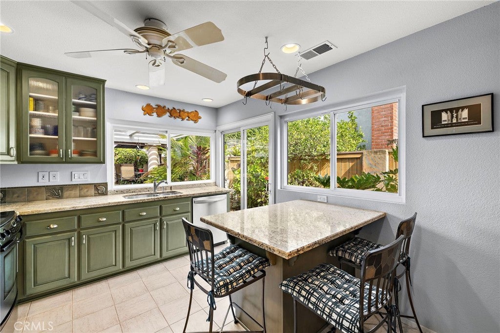 23631 Amalia, Mission Viejo CA 92691 - Photo 17