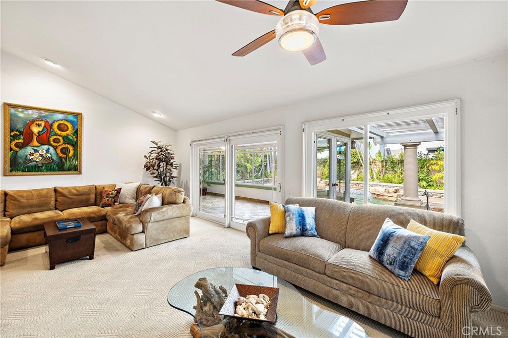 23631 Amalia, Mission Viejo CA 92691 - Photo 46