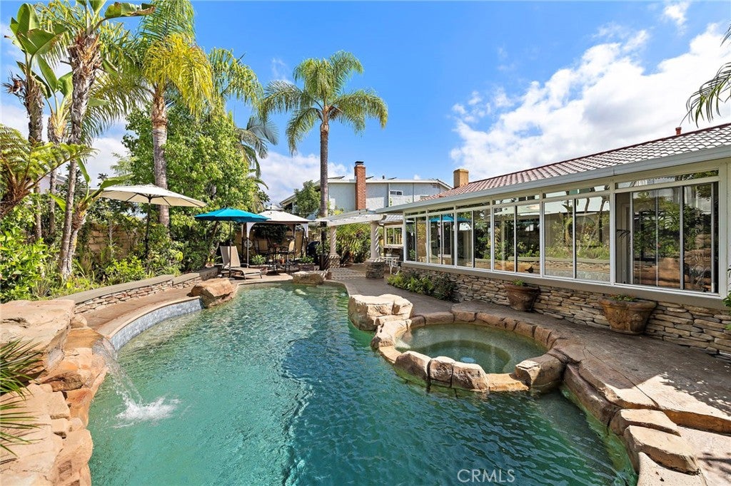 23631 Amalia, Mission Viejo CA 92691 - Photo 41