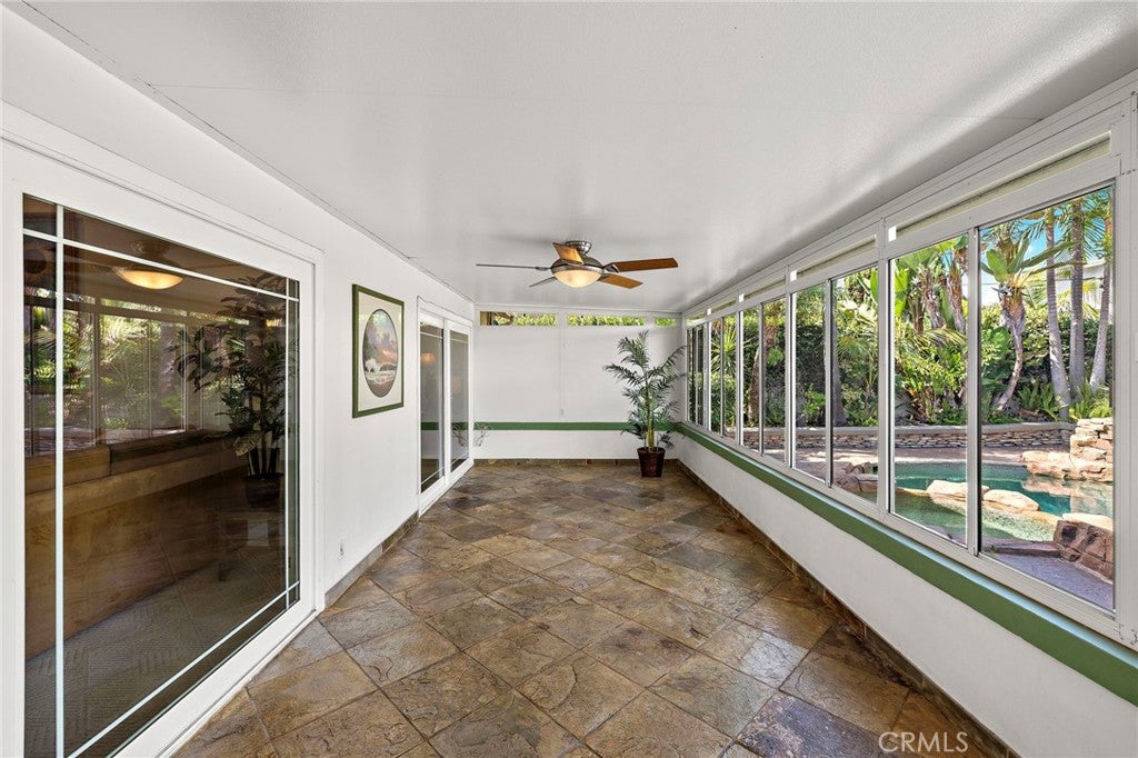 23631 Amalia, Mission Viejo CA 92691 - Photo 33
