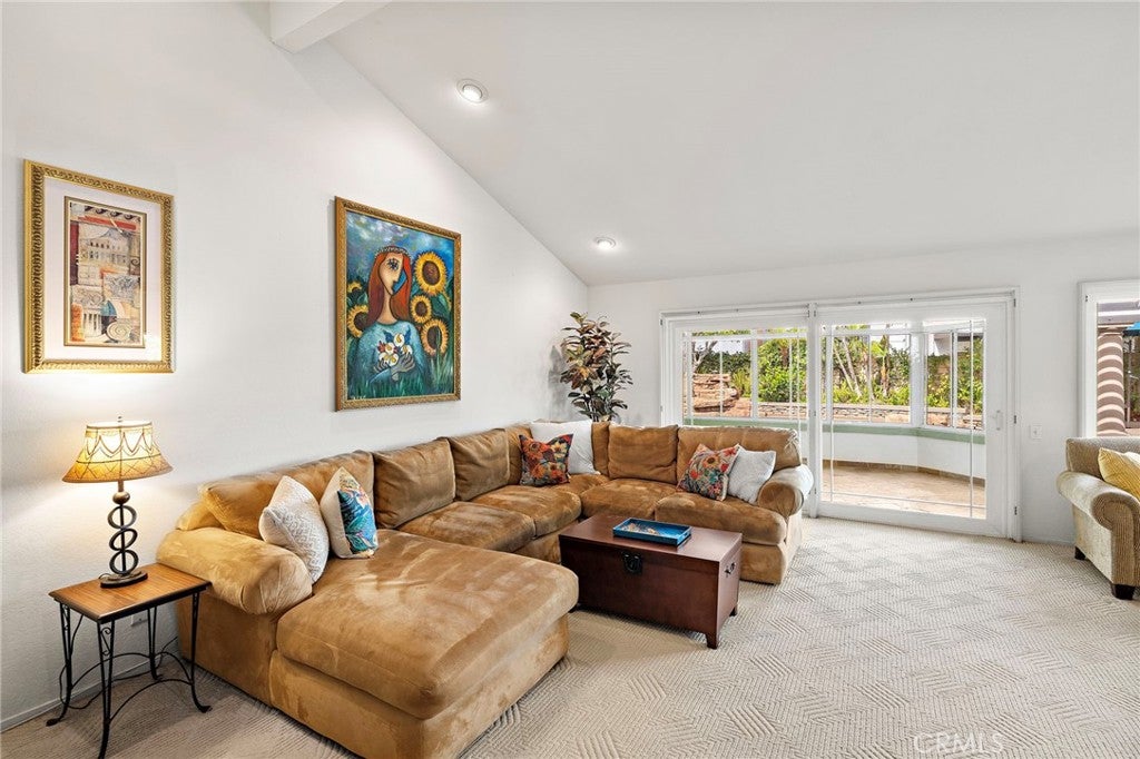 23631 Amalia, Mission Viejo CA 92691 - Photo 47