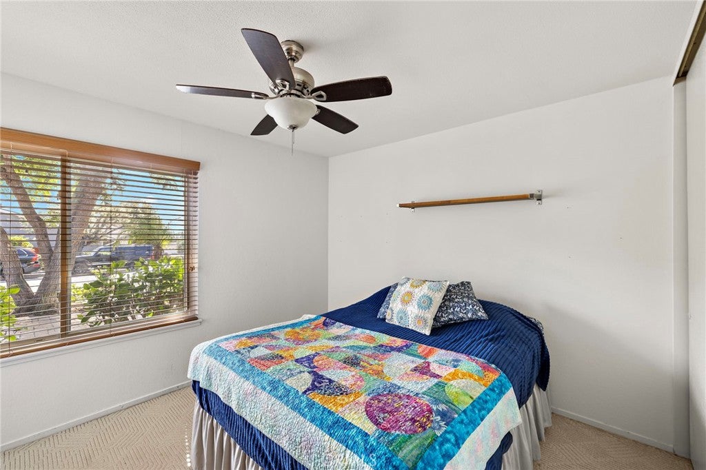23631 Amalia, Mission Viejo CA 92691 - Photo 25