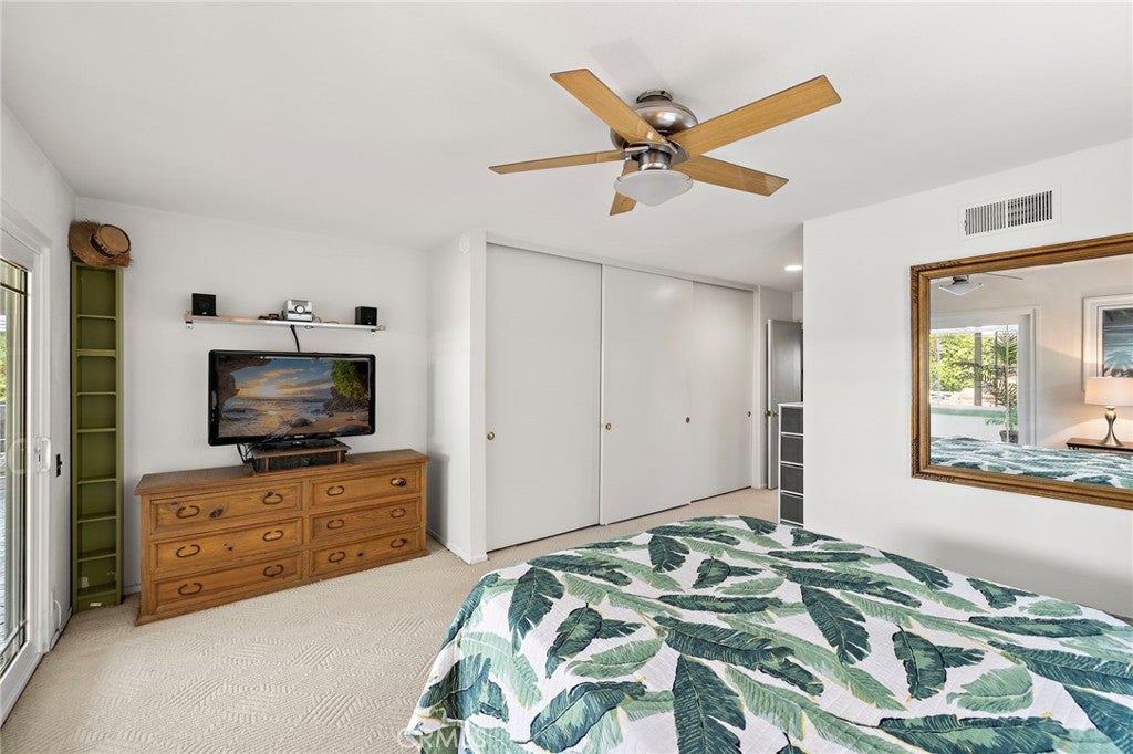 23631 Amalia, Mission Viejo CA 92691 - Photo 31