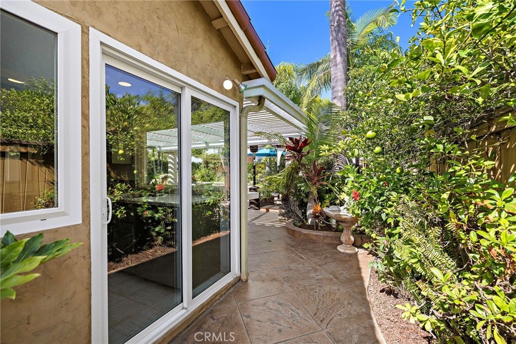 23631 Amalia, Mission Viejo CA 92691 - Photo 43