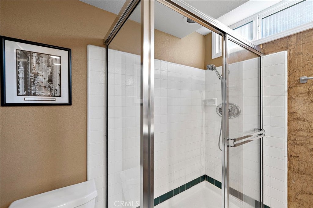 23631 Amalia, Mission Viejo CA 92691 - Photo 29