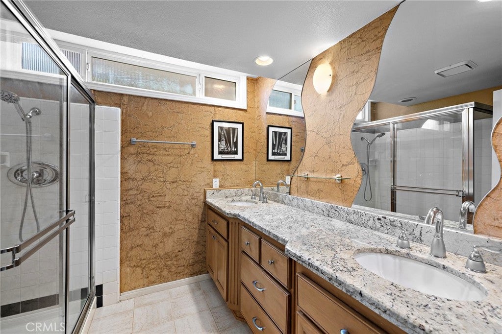 23631 Amalia, Mission Viejo CA 92691 - Photo 28