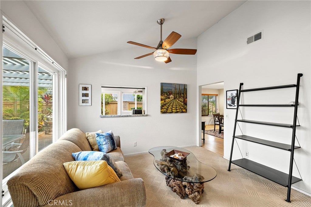 23631 Amalia, Mission Viejo CA 92691 - Photo 21