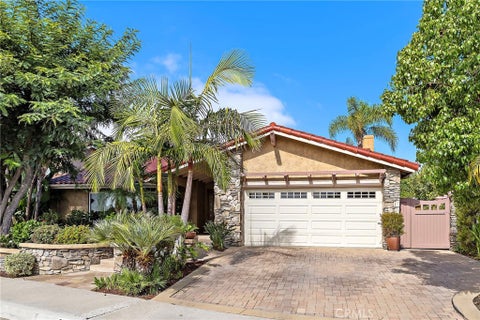 Photo of 23631 Amalia PL, Mission Viejo, CA 92691 (MLS # OC26204902)