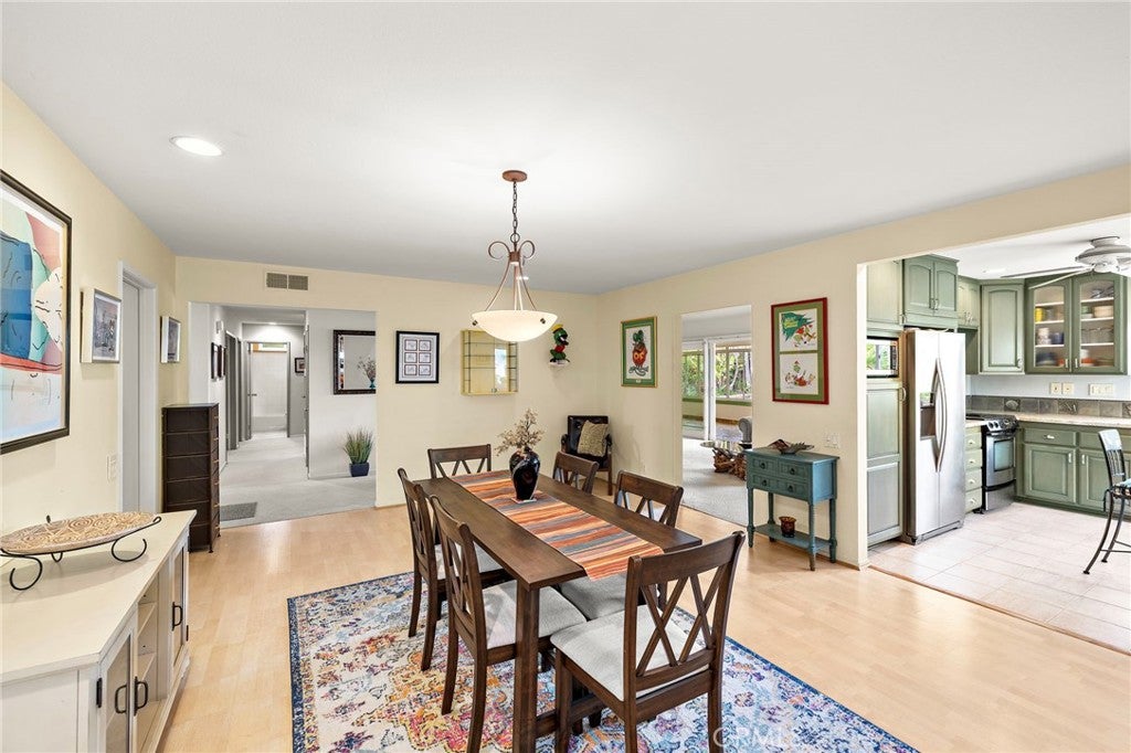 23631 Amalia, Mission Viejo CA 92691 - Photo 15