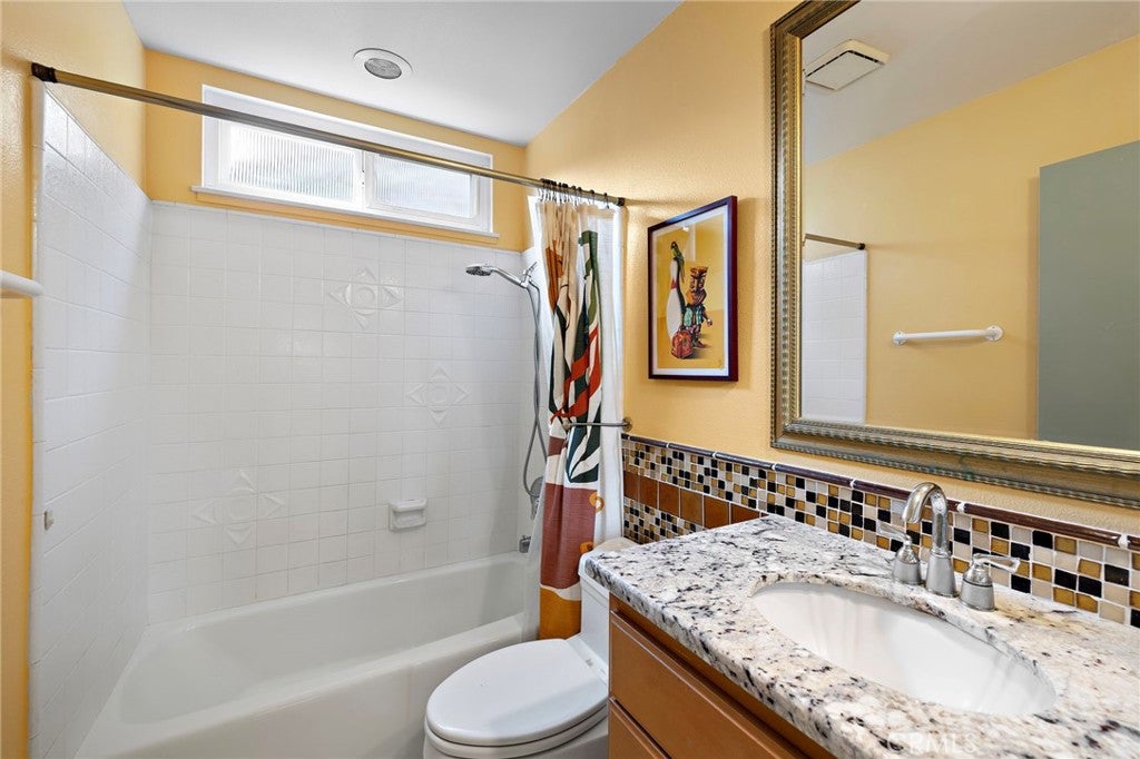 23631 Amalia, Mission Viejo CA 92691 - Photo 27