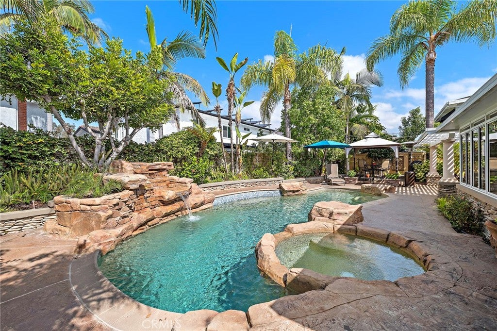 23631 Amalia, Mission Viejo CA 92691 - Photo 40