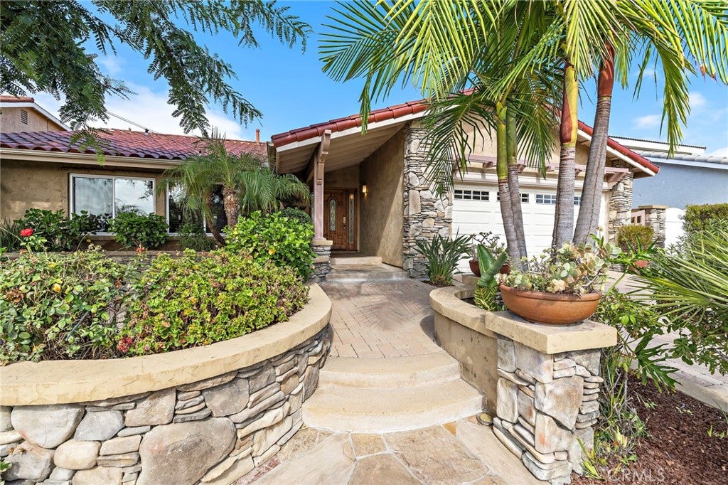 23631 Amalia, Mission Viejo CA 92691 - Photo 10