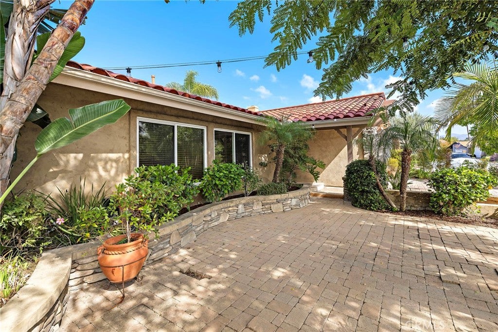 23631 Amalia, Mission Viejo CA 92691 - Photo 45