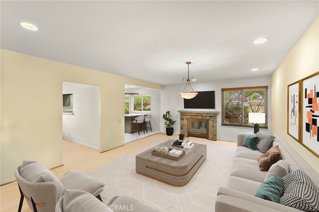 23631 Amalia, Mission Viejo CA 92691 - Photo 12