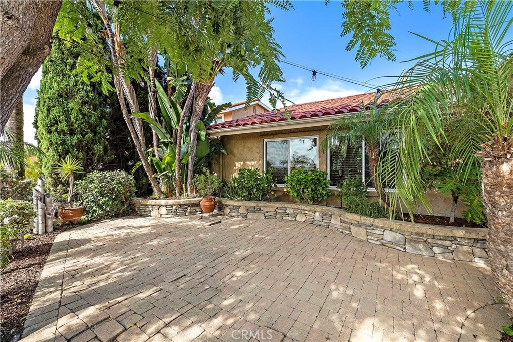 23631 Amalia, Mission Viejo CA 92691 - Photo 44