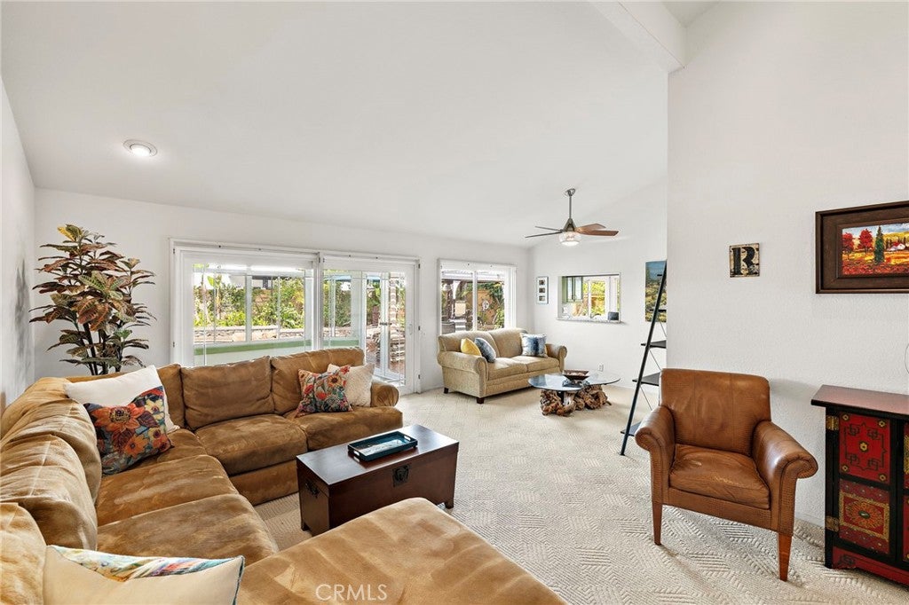 23631 Amalia, Mission Viejo CA 92691 - Photo 23