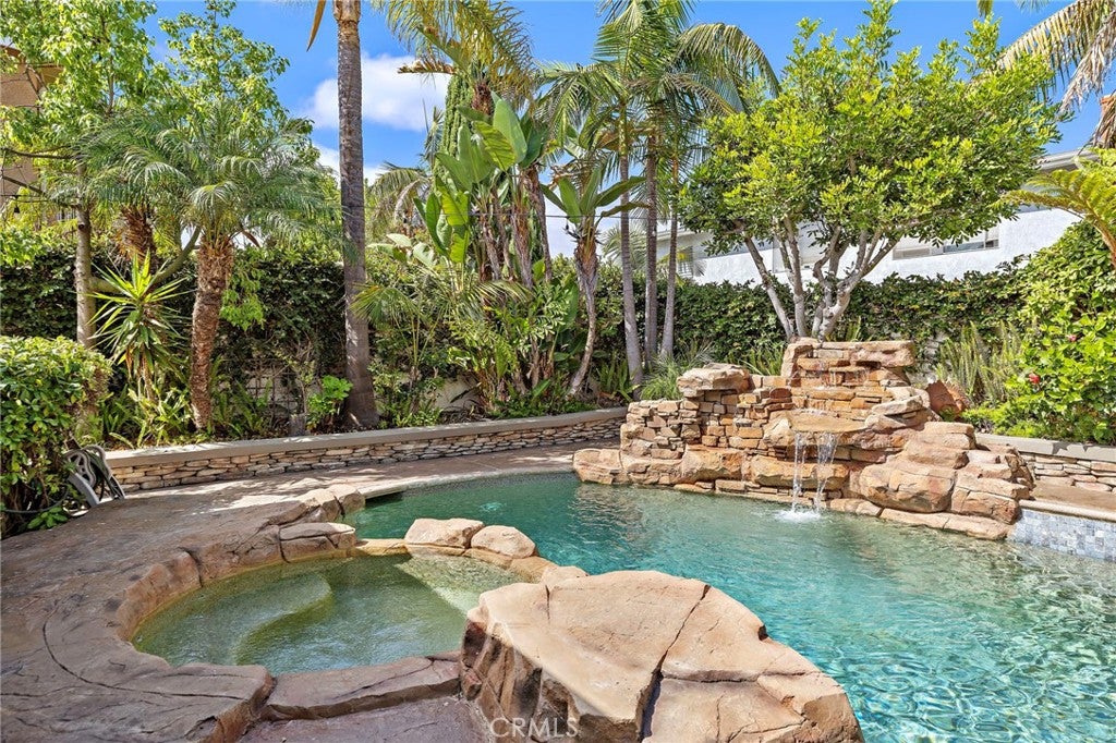 23631 Amalia, Mission Viejo CA 92691 - Photo 39