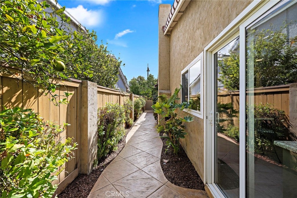 23631 Amalia, Mission Viejo CA 92691 - Photo 42