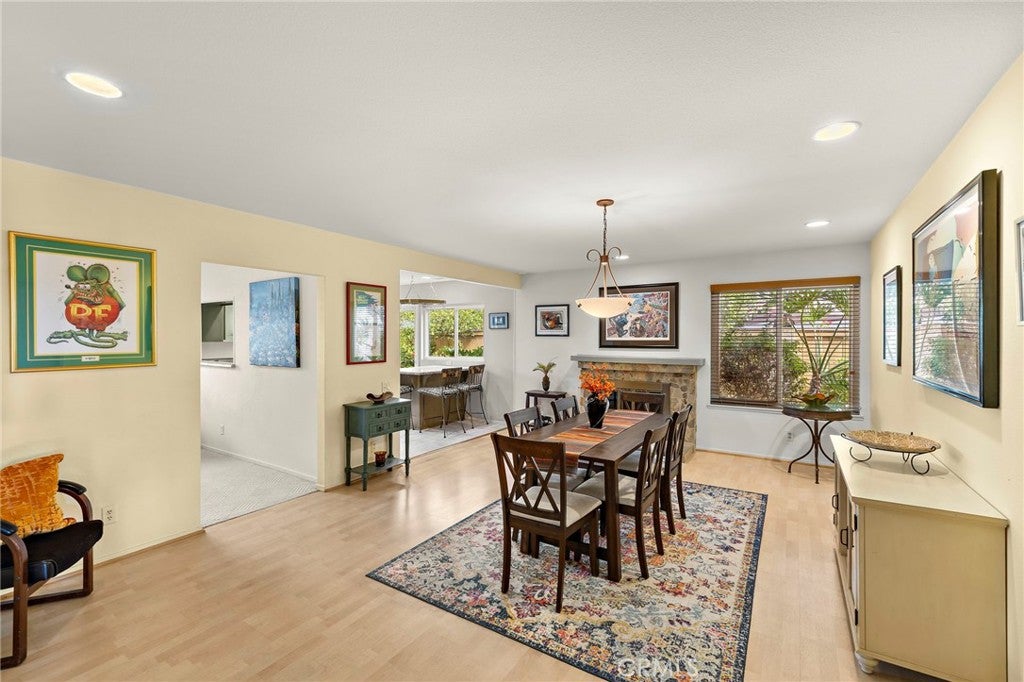 23631 Amalia, Mission Viejo CA 92691 - Photo 13