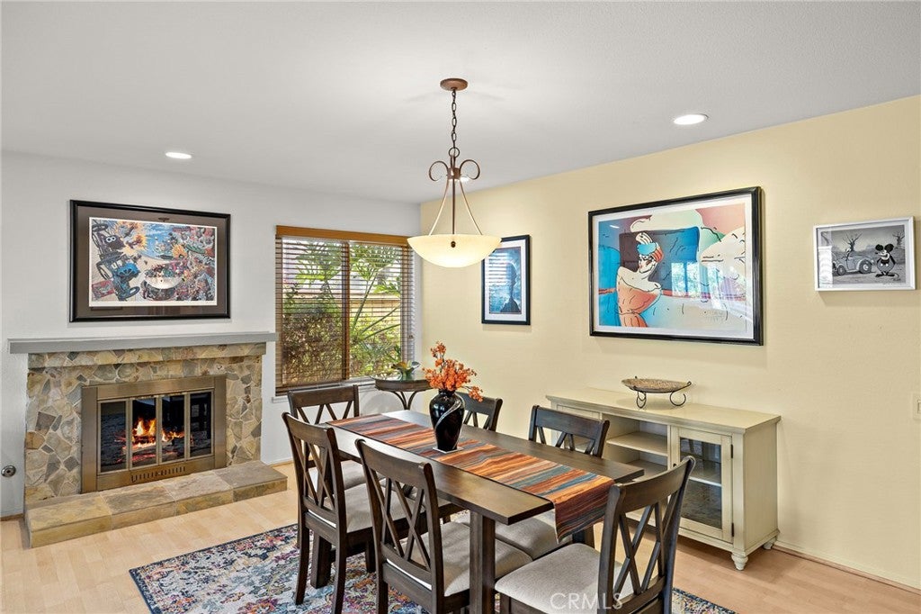 23631 Amalia, Mission Viejo CA 92691 - Photo 14