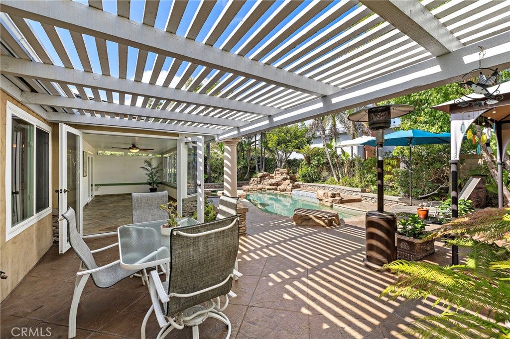 23631 Amalia, Mission Viejo CA 92691 - Photo 37