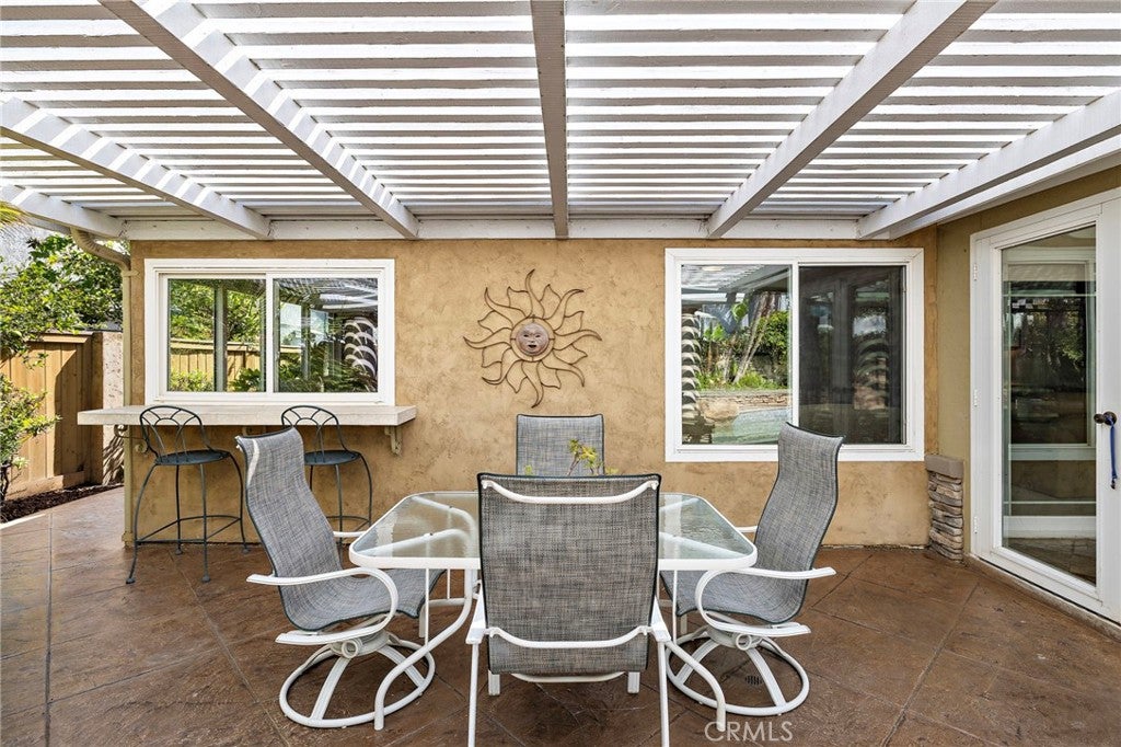 23631 Amalia, Mission Viejo CA 92691 - Photo 36