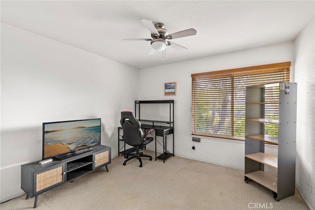 23631 Amalia, Mission Viejo CA 92691 - Photo 24