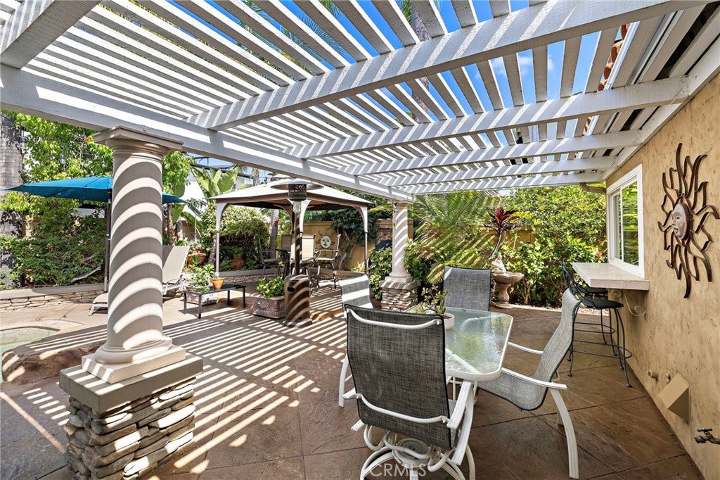 23631 Amalia, Mission Viejo CA 92691 - Photo 35