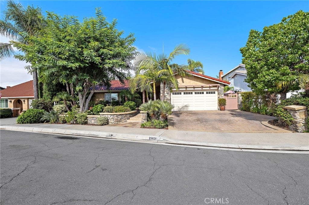 23631 Amalia, Mission Viejo CA 92691 - Photo 8