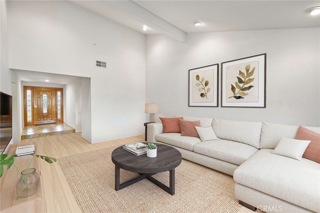 23631 Amalia, Mission Viejo CA 92691 - Photo 6