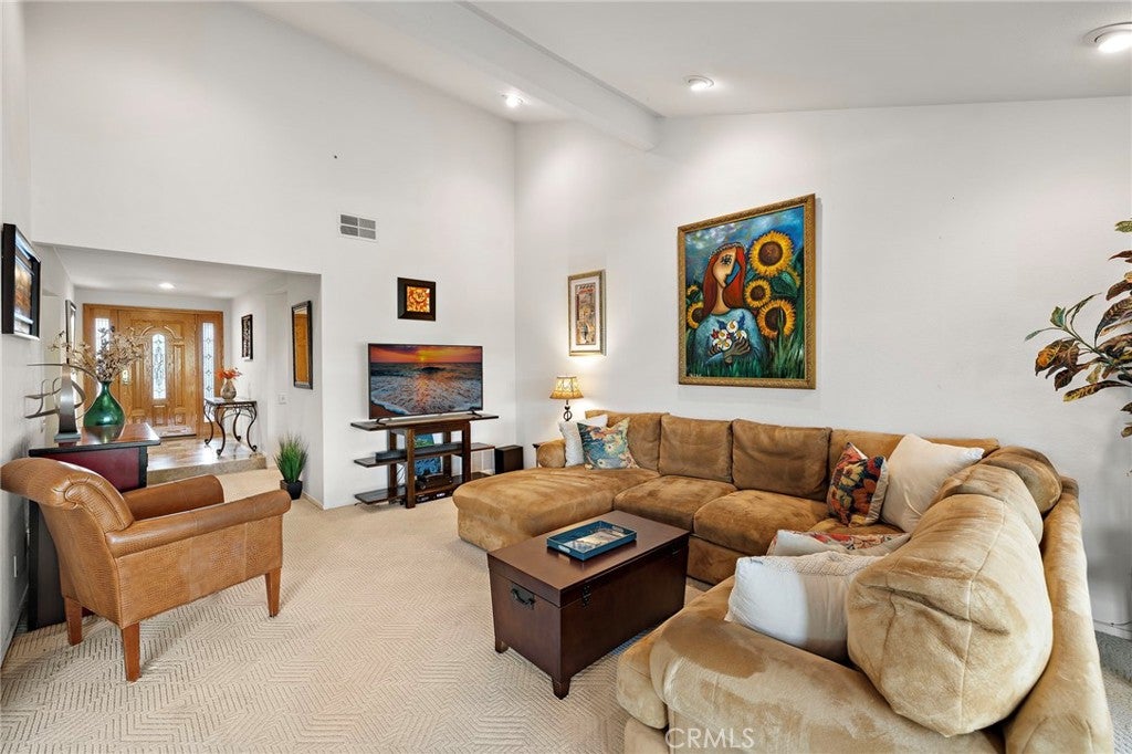 23631 Amalia, Mission Viejo CA 92691 - Photo 22