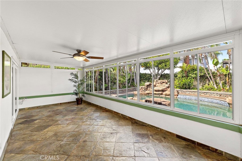 23631 Amalia, Mission Viejo CA 92691 - Photo 32