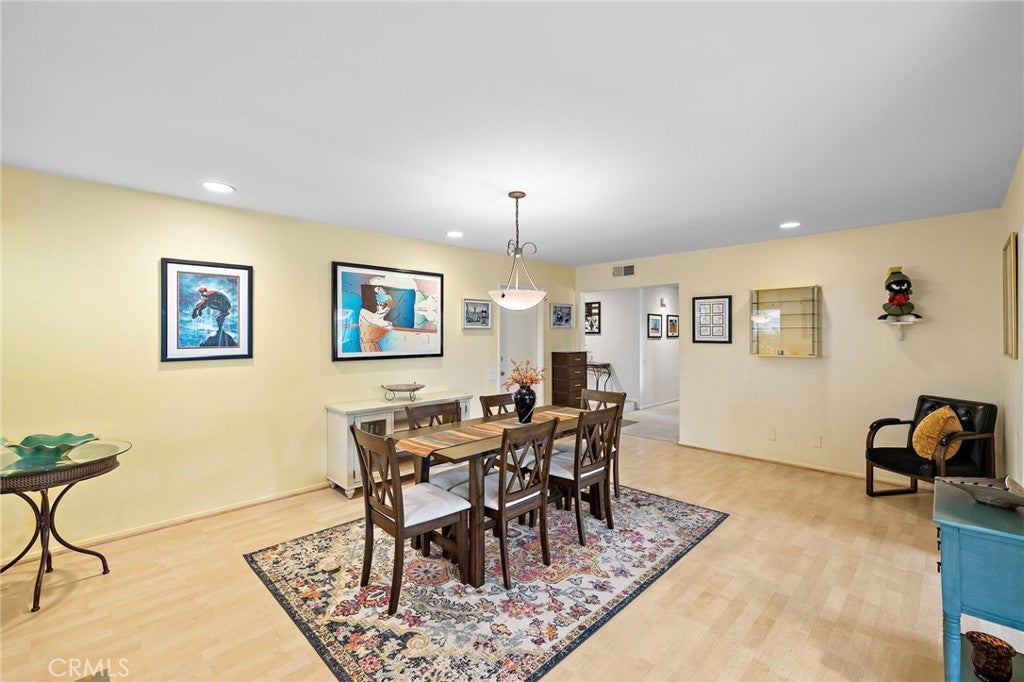 23631 Amalia, Mission Viejo CA 92691 - Photo 20