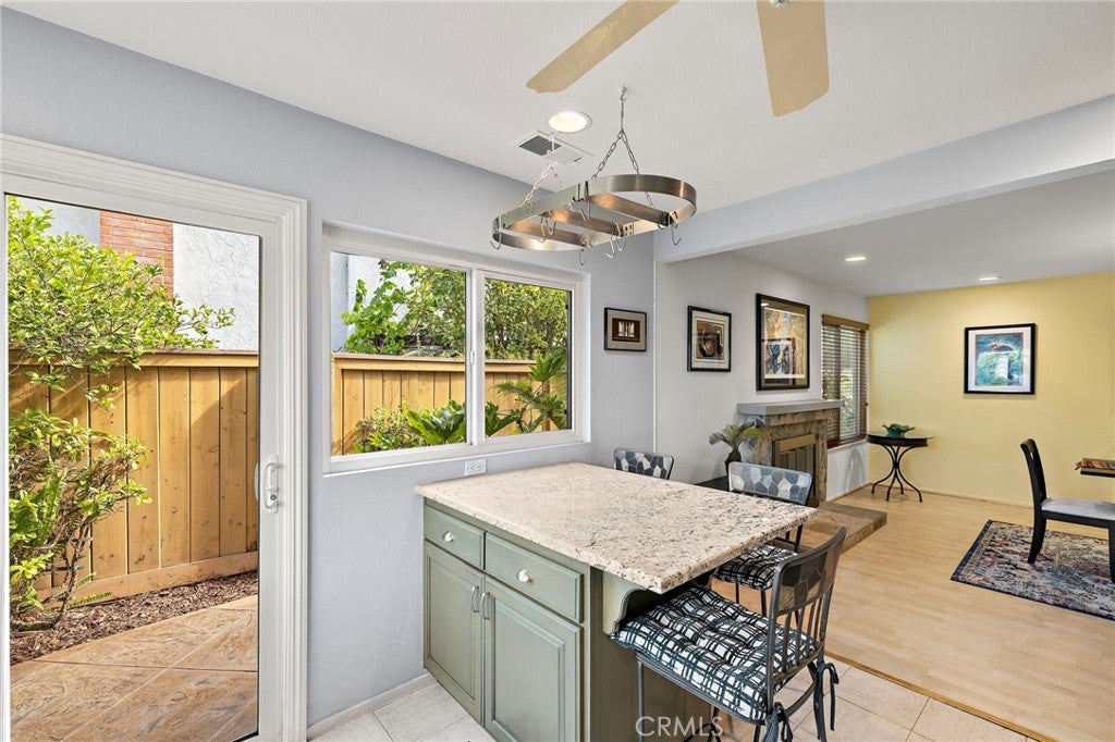 23631 Amalia, Mission Viejo CA 92691 - Photo 19