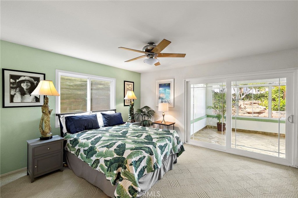 23631 Amalia, Mission Viejo CA 92691 - Photo 30