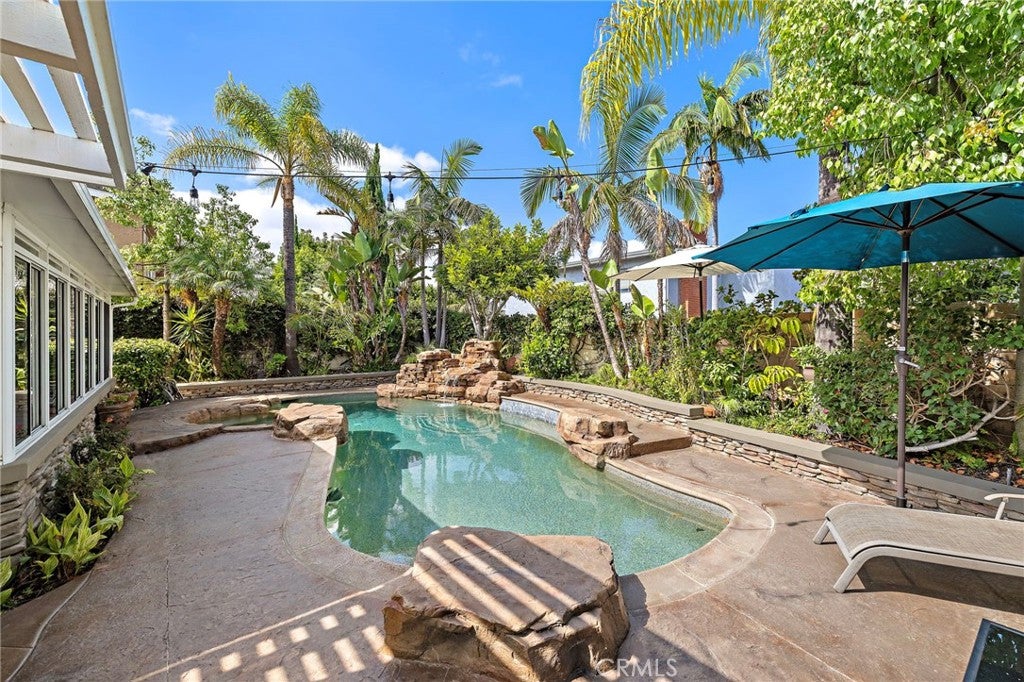 23631 Amalia, Mission Viejo CA 92691 - Photo 38