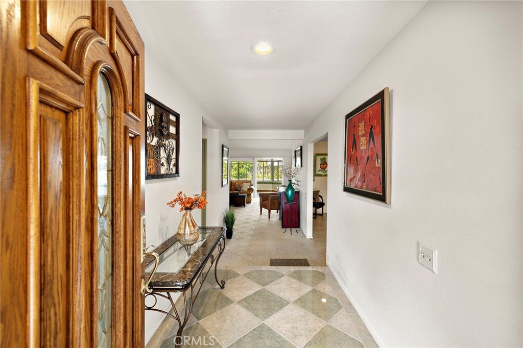 23631 Amalia, Mission Viejo CA 92691 - Photo 11