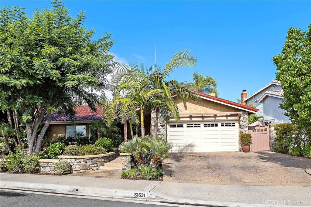 23631 Amalia, Mission Viejo CA 92691 - Photo 9