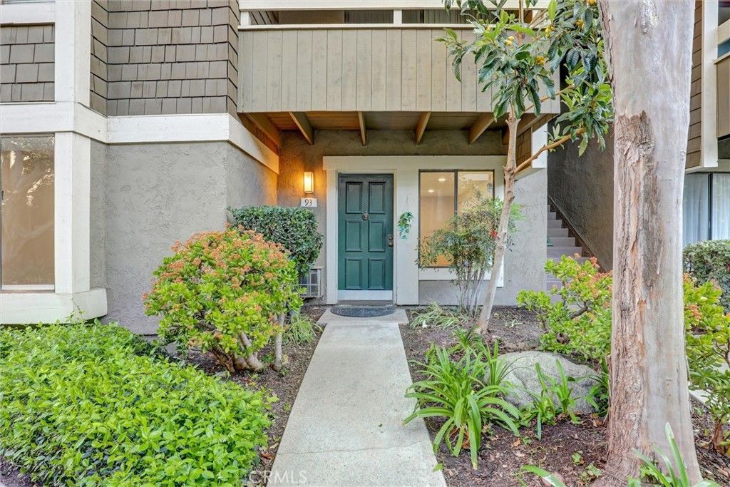 Photo of 93 Streamwood, Irvine, CA 92620 (MLS # OC26052531)