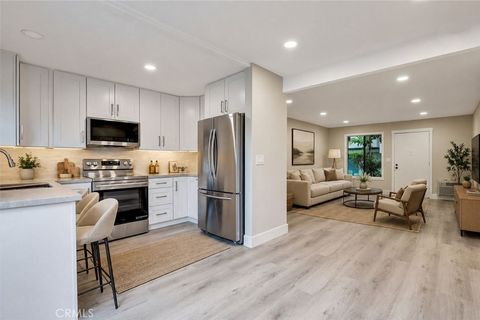 Photo of 93 Streamwood, Irvine, CA 92620 (MLS # OC26052531)