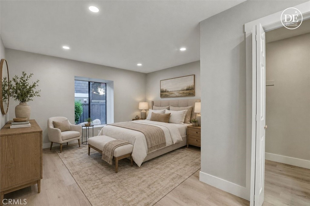 93 Streamwood