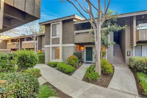 93 Streamwood, Irvine, CA 92620 - MLS#: OC26052531