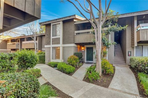 Photo of 93 Streamwood, Irvine, CA 92620 (MLS # OC26052531)