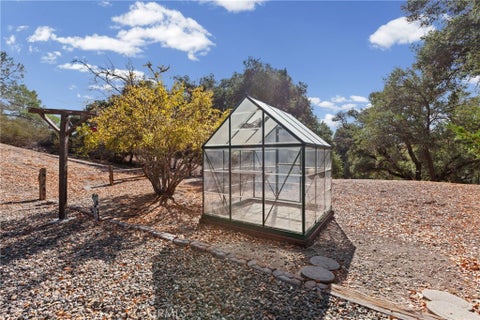 Tiny photo for 8949 San Gabriel Road, Atascadero, CA 93422 (MLS # NS26227124)