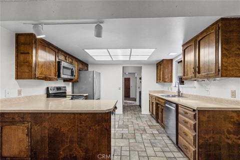 Tiny photo for 8949 San Gabriel Road, Atascadero, CA 93422 (MLS # NS26227124)