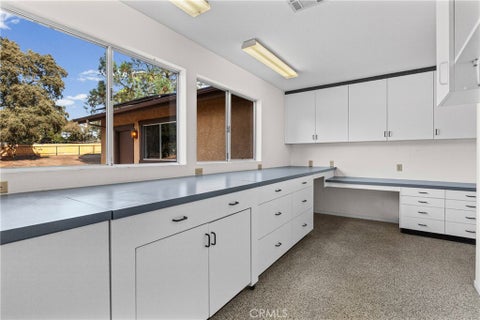 Tiny photo for 8949 San Gabriel Road, Atascadero, CA 93422 (MLS # NS26227124)