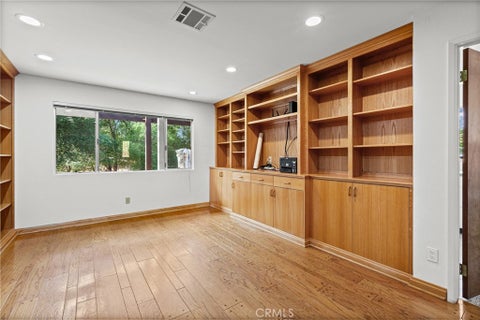 Tiny photo for 8949 San Gabriel Road, Atascadero, CA 93422 (MLS # NS26227124)