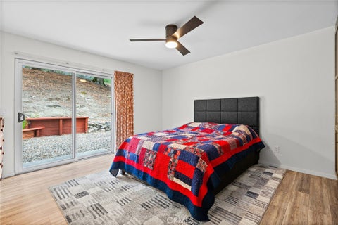Tiny photo for 8949 San Gabriel Road, Atascadero, CA 93422 (MLS # NS26227124)