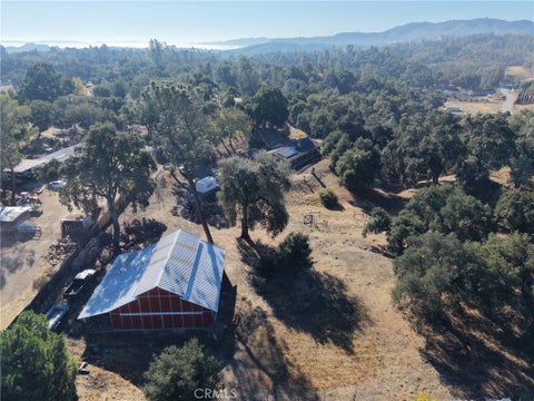 Tiny photo for 8949 San Gabriel Road, Atascadero, CA 93422 (MLS # NS26227124)